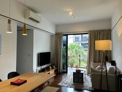 Village @ Pasir Panjang (D5), Condominium #370717391